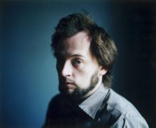 Squarepusher