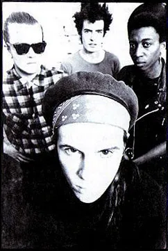 Death Cult