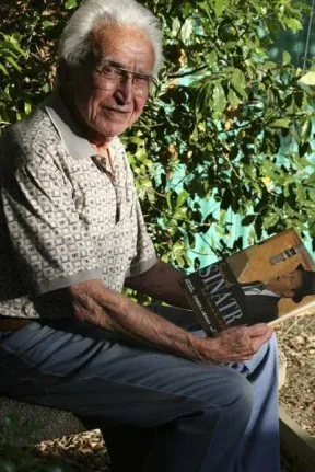John Palladino