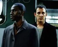Lighthouse Family