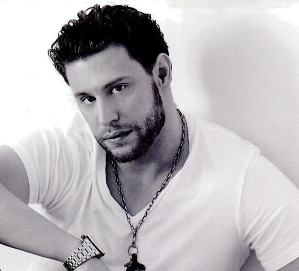 Jonathan "J.R." Rotem