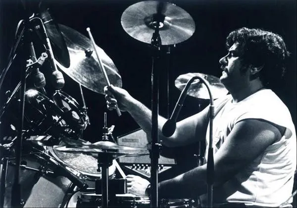 Ivan Conti