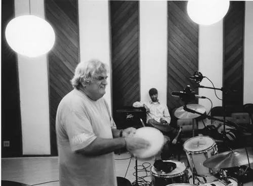 Ivan Conti