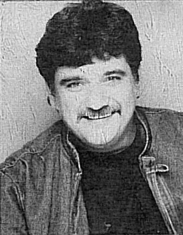 Ivan Conti