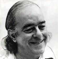 Vinicius De Moraes