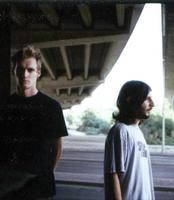 Patrick Pulsinger & Erdem Tunakan