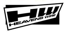 Heavens Wire