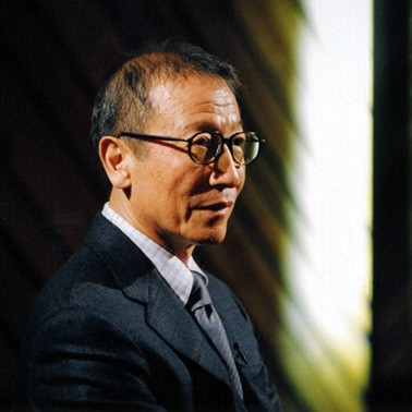 Kyohei Tsutsumi