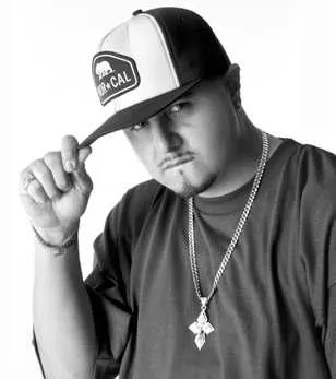 Jay Tee (2)