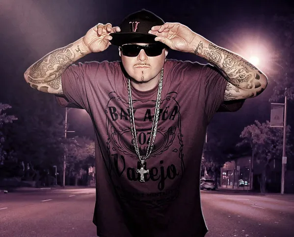 Jay Tee (2)