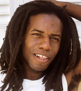 Eddy Grant