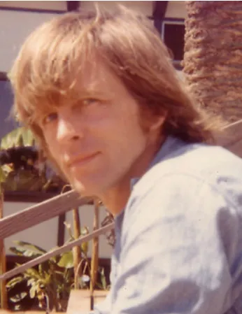 Chuck Mitchell (2)