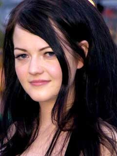 Meg White