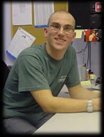 Lee Haslam