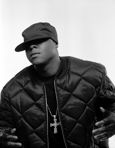 Jadakiss
