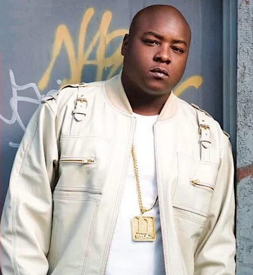 Jadakiss