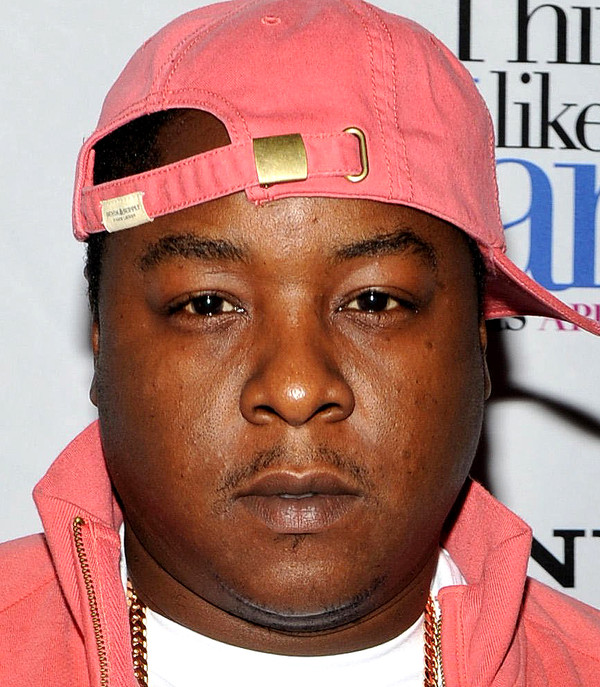 Jadakiss