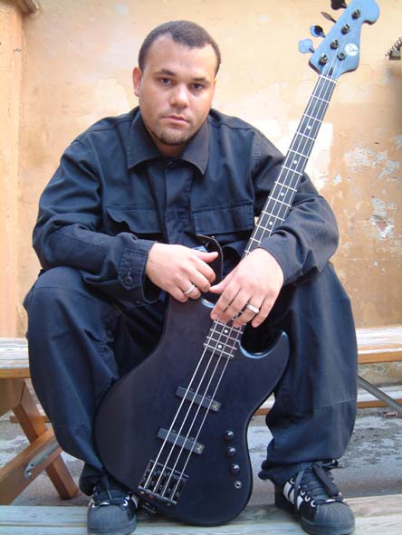 Magnum Coltrane Price