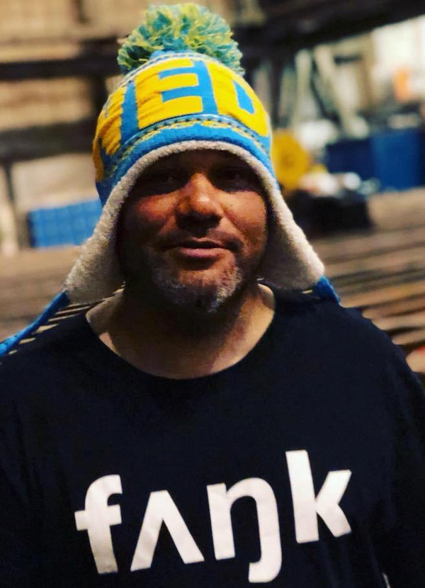 Magnum Coltrane Price