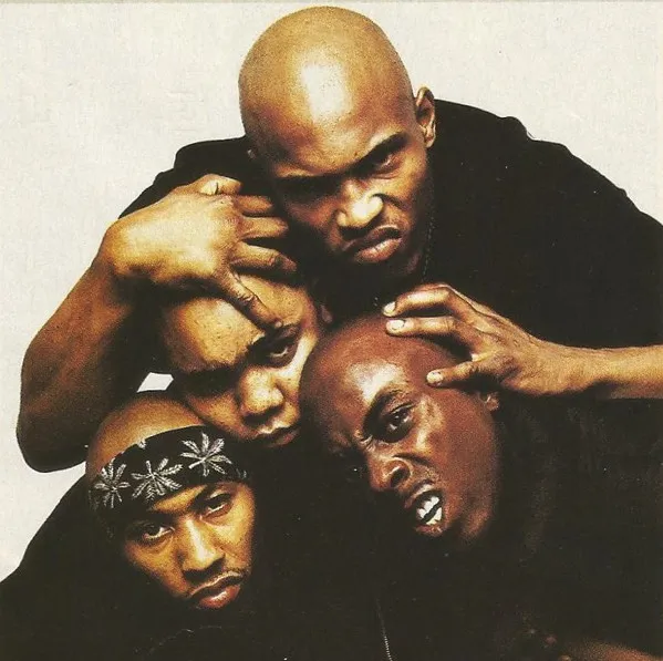 Onyx