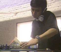 Shinichi Osawa