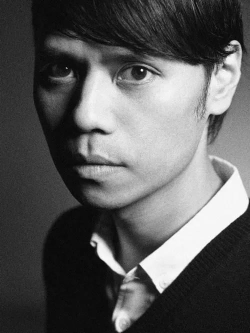 Shinichi Osawa