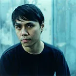 Shinichi Osawa