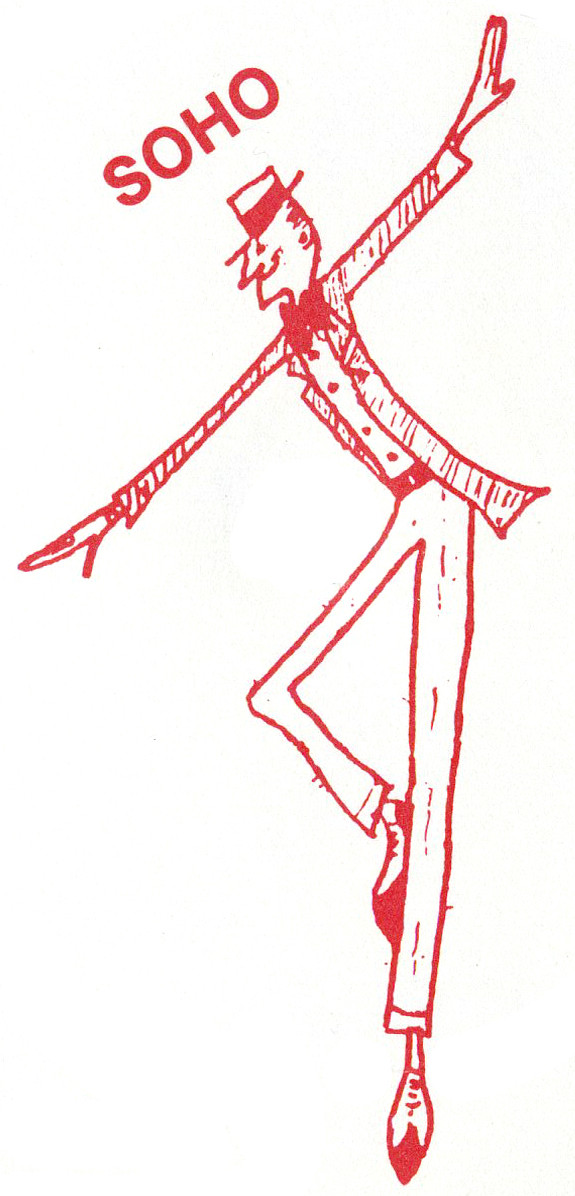 Soho