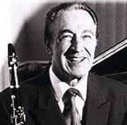 Buddy DeFranco