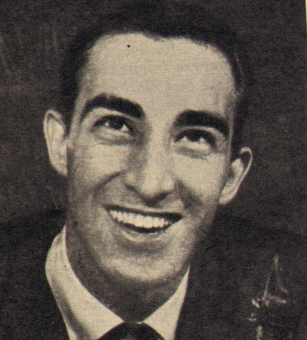 Buddy DeFranco