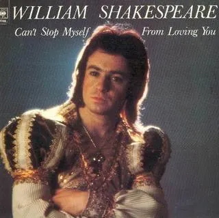 William Shakespeare (2)