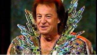 William Shakespeare (2)