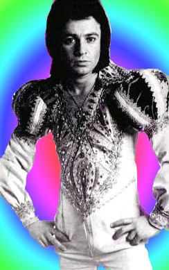 William Shakespeare (2)