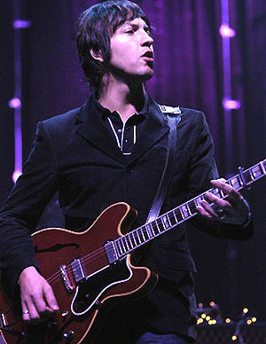 Gem Archer