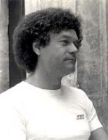Pierre Papadiamandis