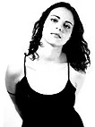 Barbara Mendes