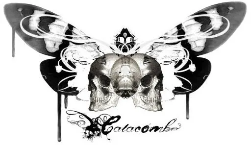 Catacomb (2)