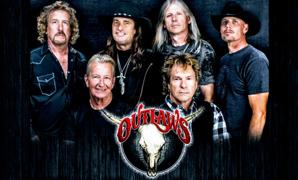Outlaws