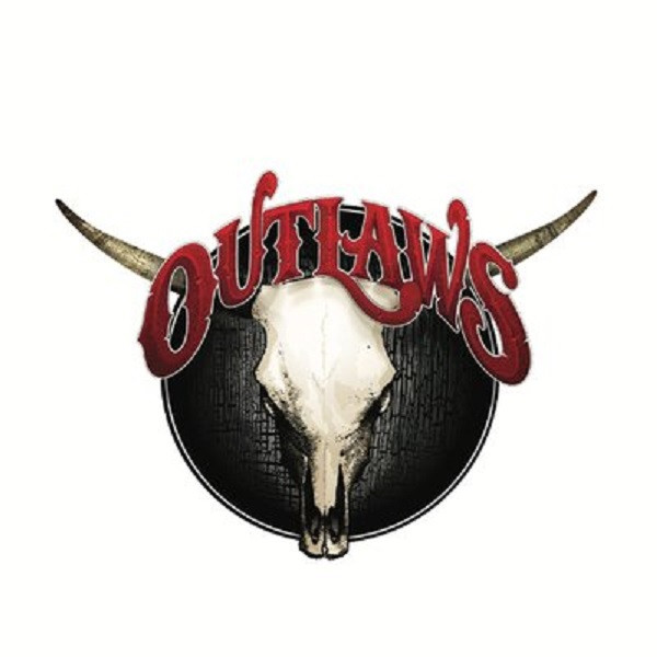 Outlaws
