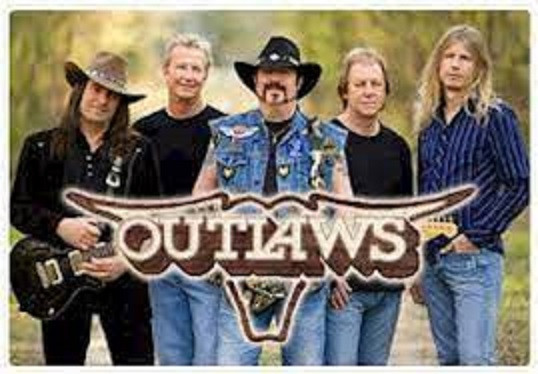Outlaws