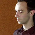 Gwill Morris