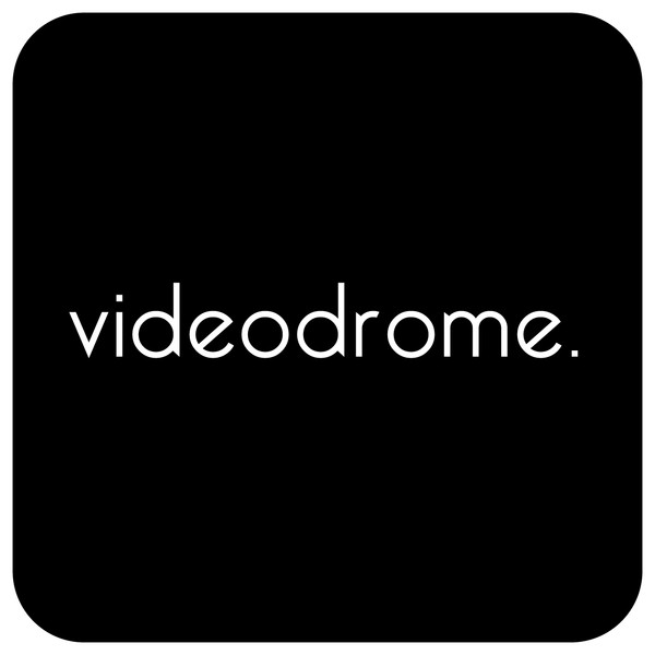 Videodrome Arts