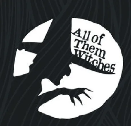 All Of Them Witches (3)