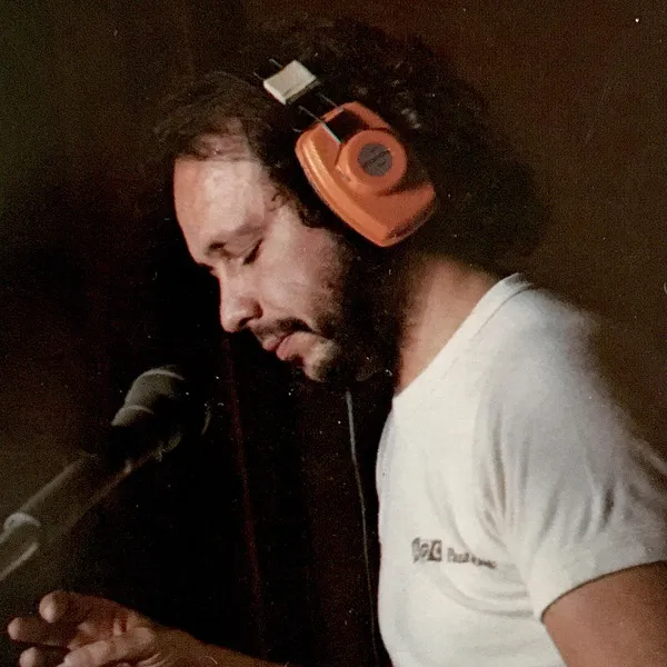José Roberto Bertrami