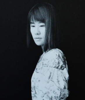 Taeko Ohnuki