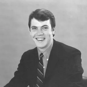 Marcus Österdahl
