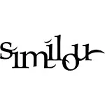 The Similou