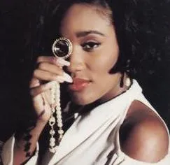 Malaika