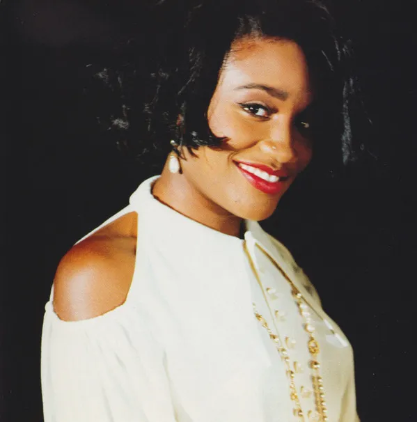 Malaika