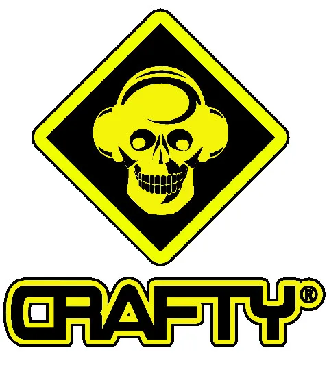 Crafty